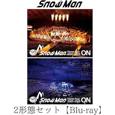 Amazon.co.jp Hot New Releases: The bestselling new & future